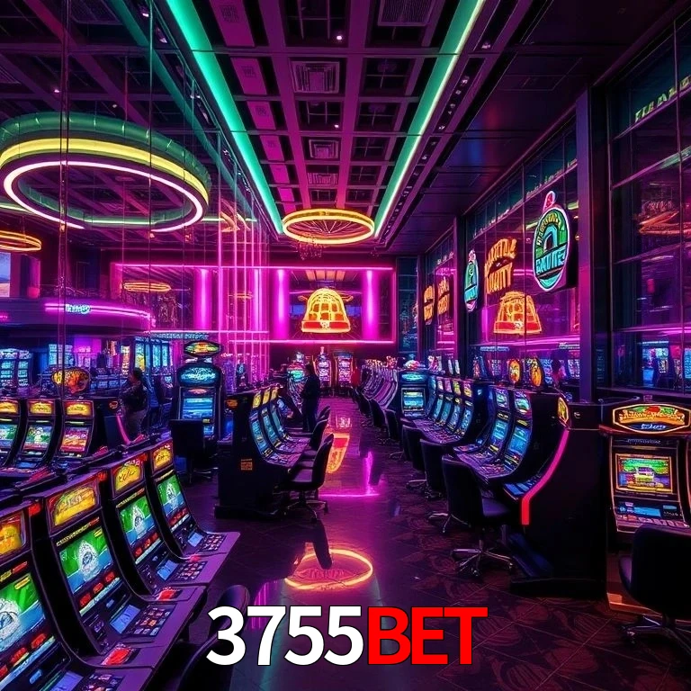 Security Infrastructure