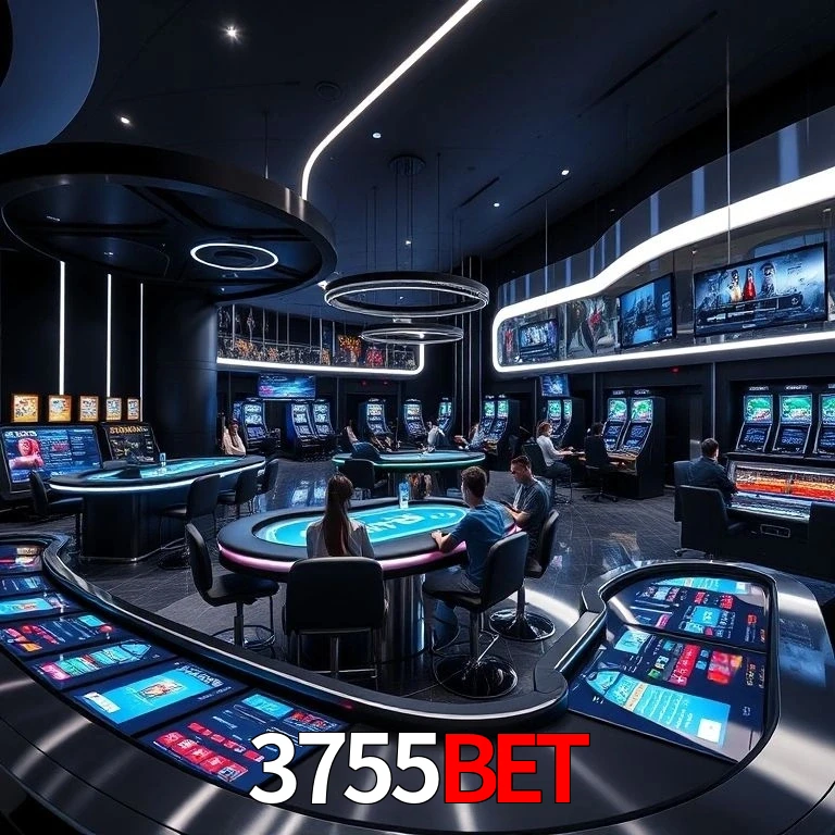 Gates of Olympus Slot - Pragmatic Play